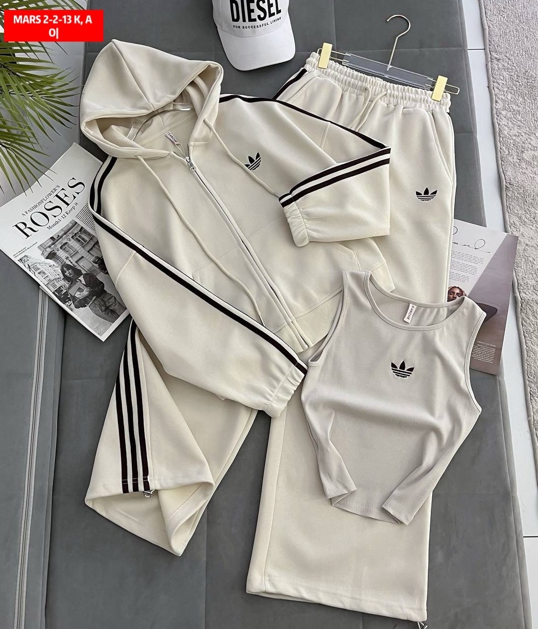 спортивный костюм адидас красный женский,спортивный костюм adidas,адидас спортивный костюм,спортивный костюм женский адидас,костюм спортивный женский adidas