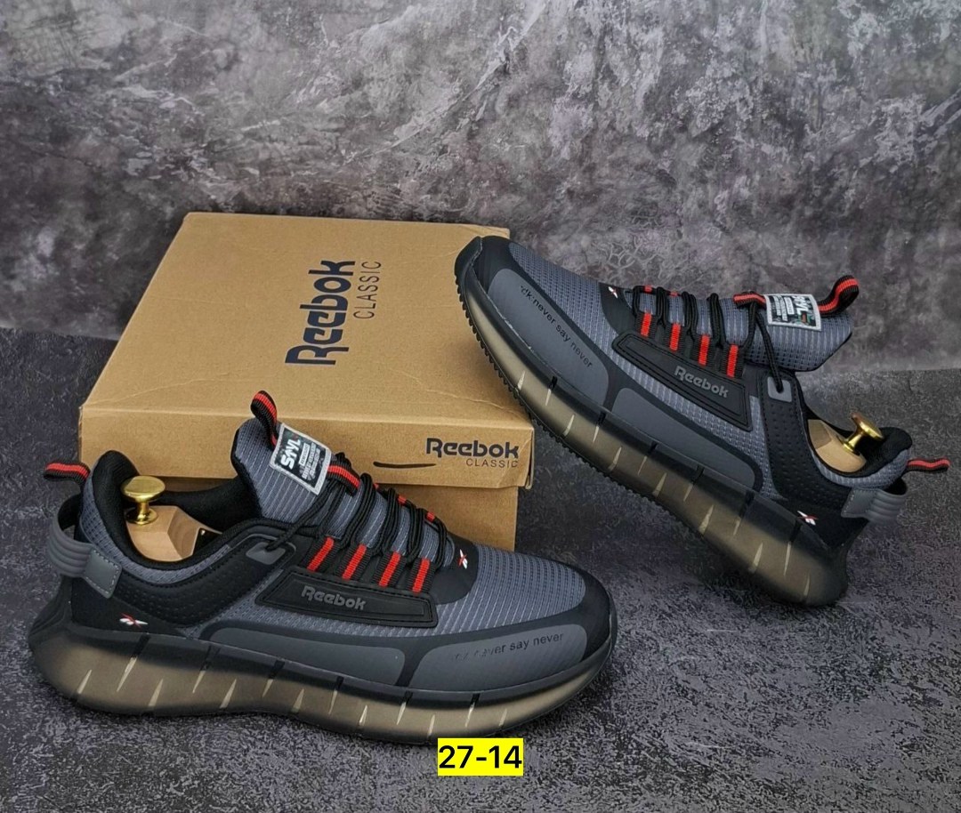 кроссовки,кроссовки reebok,кроссовки reebok мужские,мужские кроссовки,спортивные кроссовки