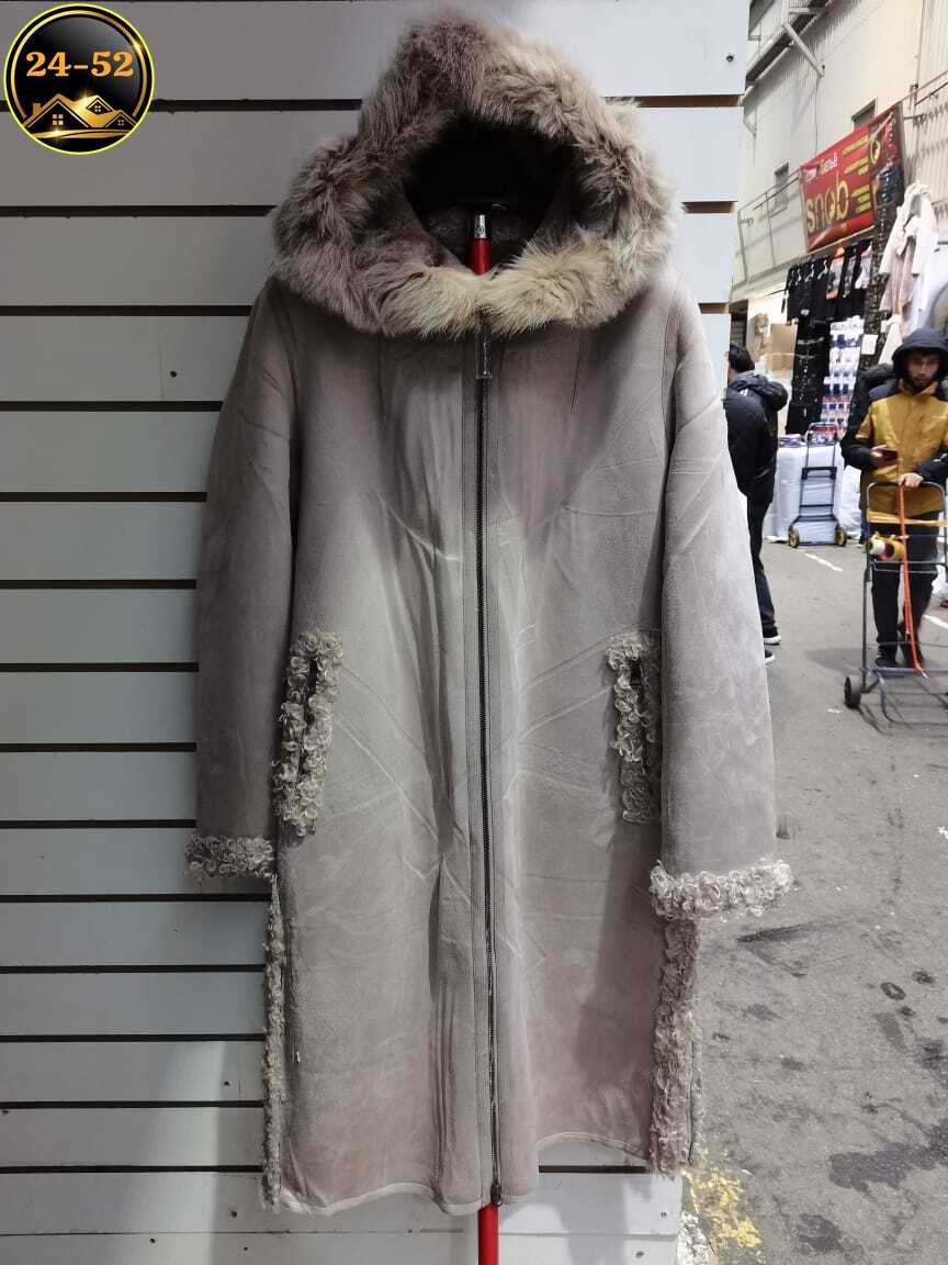 зимнее пальто женское 2026,пальто сиреневое женское,пальто с воротником,пальто зимнее,валберис зимнее пальто