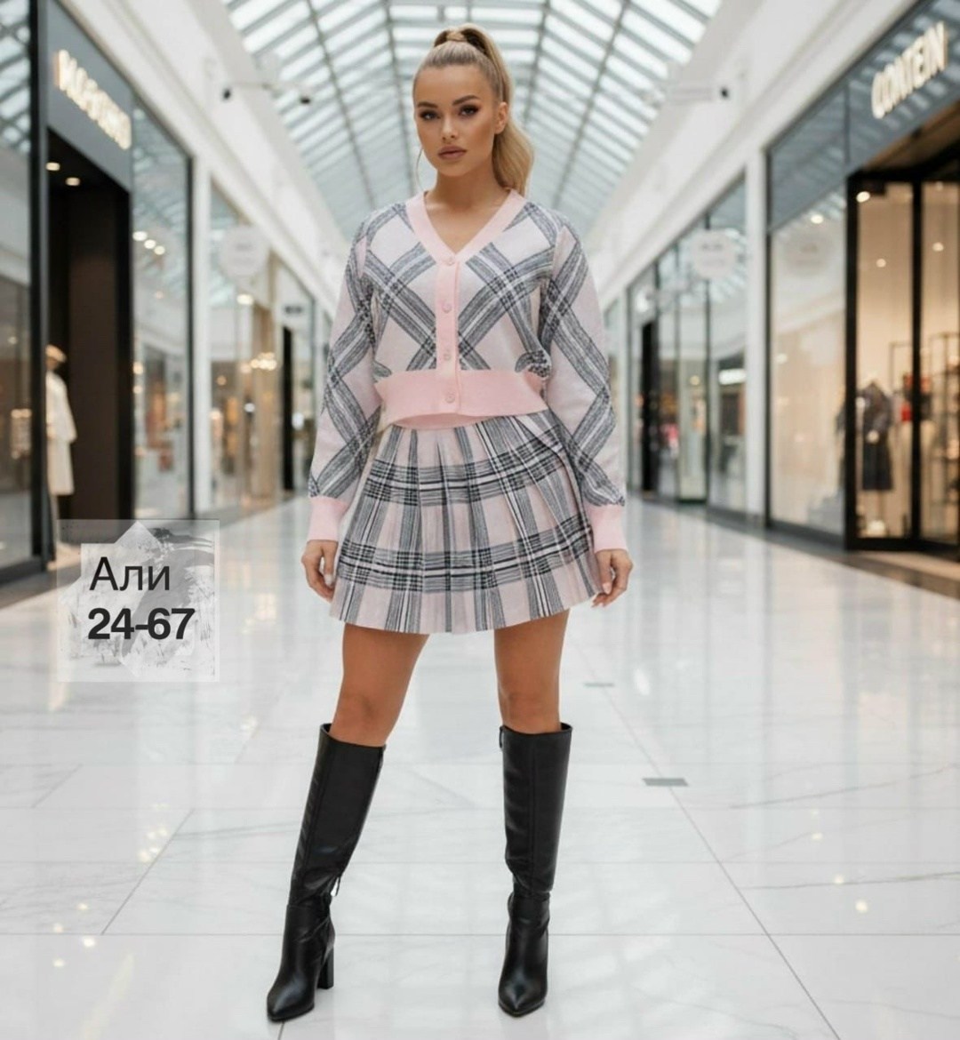 костюм для косплея movie clueless cher,костюм для косплея,костюм в клетку,клетчатый костюм,женские костюмы