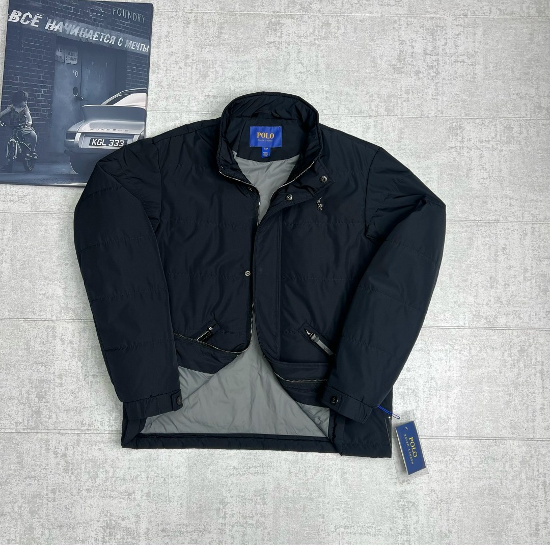 куртка демисезонная мужская,куртка зимняя мужская,куртка,куртка демисезонная мужская tom ford,куртка демисезонная