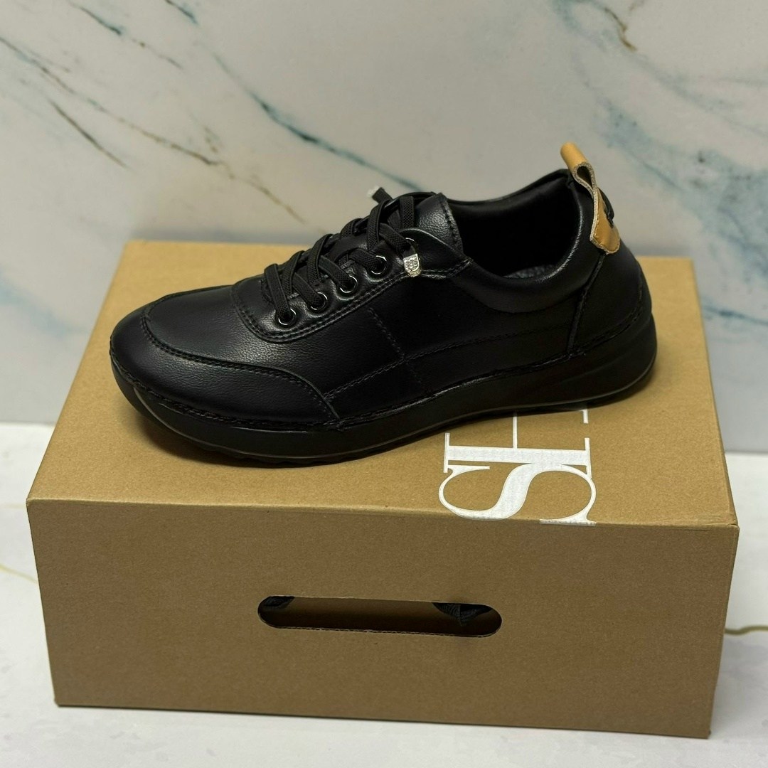 ,кроссовки хелена бергер женские,женские кроссовки,обуви,женская