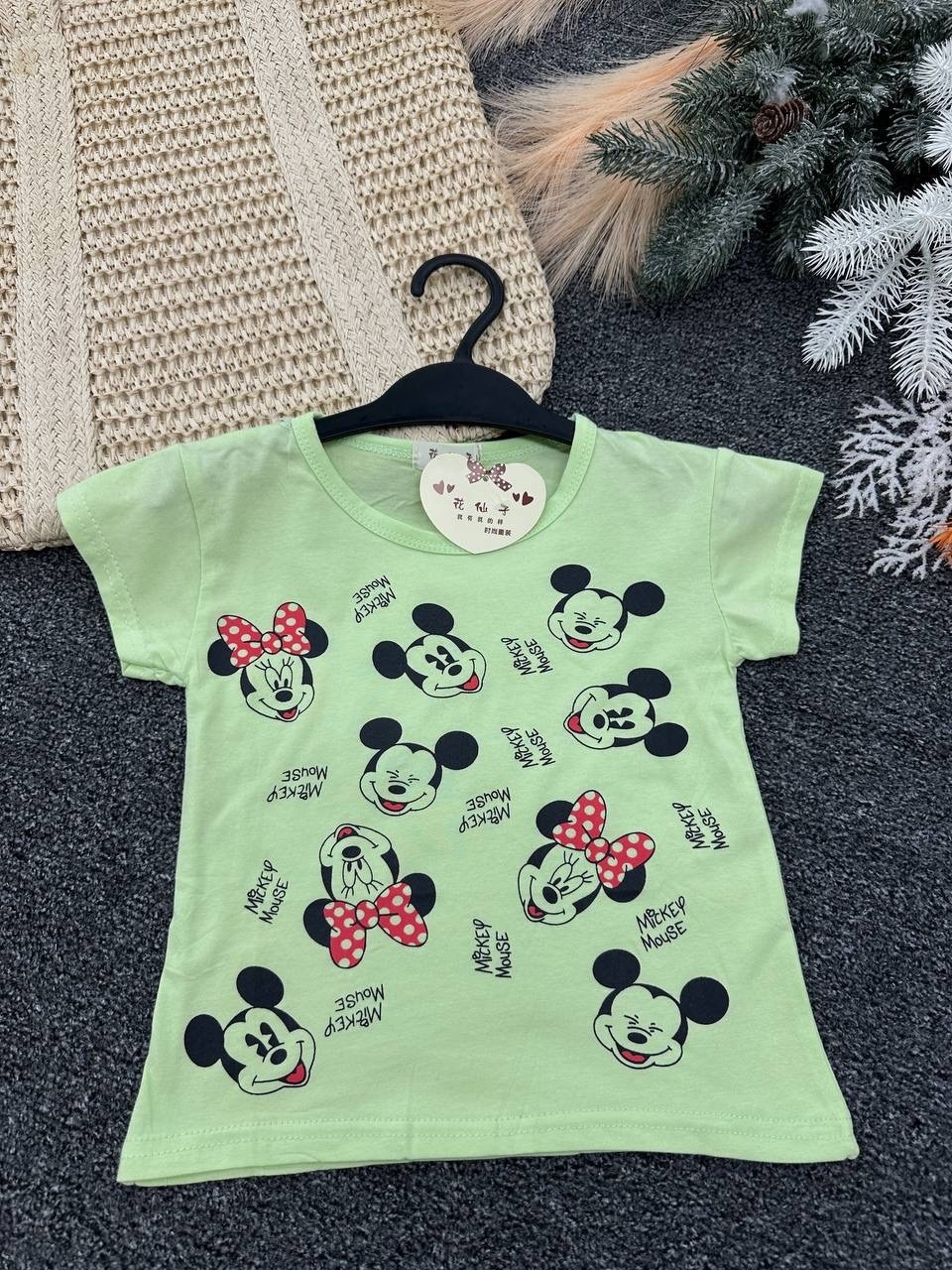 футболки для девочек,футболки детские,футболка туника детская,детская футболка,футболки детские микки