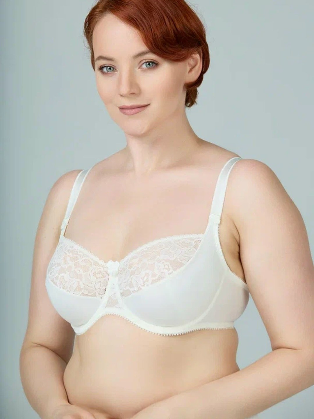 бюстгальтер,бюстгальтер bravobust,бюстгальтер женские,бюстгальтер для большой груди,женское нижнее белье