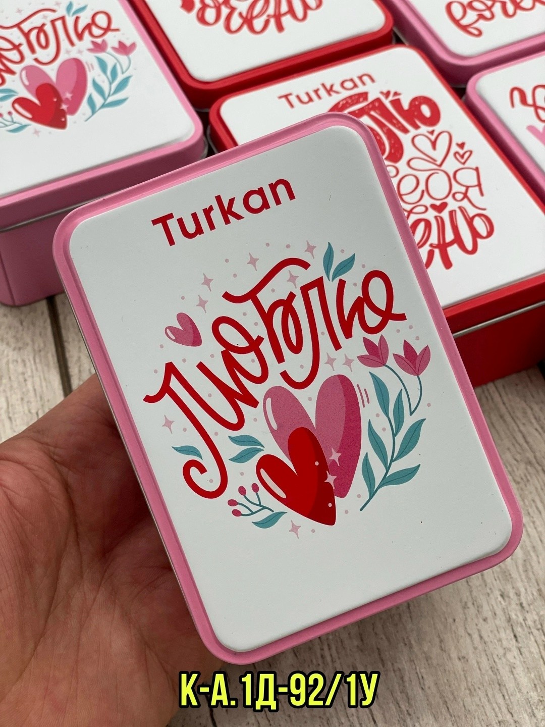 комплект носки женские,носки женские набор,носки набор с принтом 3 пары,носки комплект,носки женские