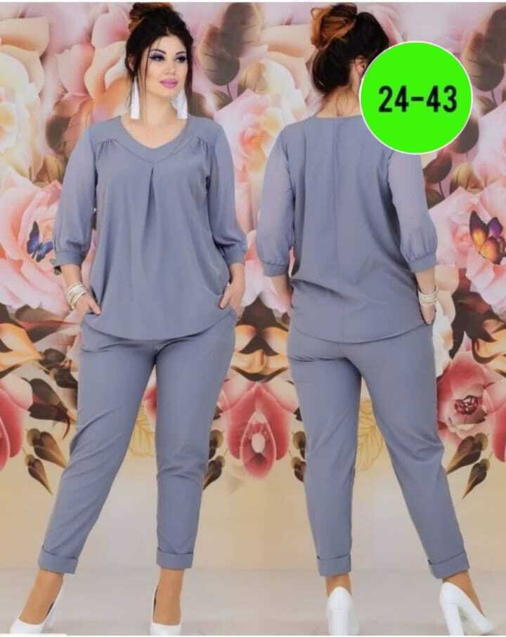 белый брючный костюм женский большого размера,женские костюмы брючные,женские костюмы больших размеров,костюм брючный белый,женские костюмы