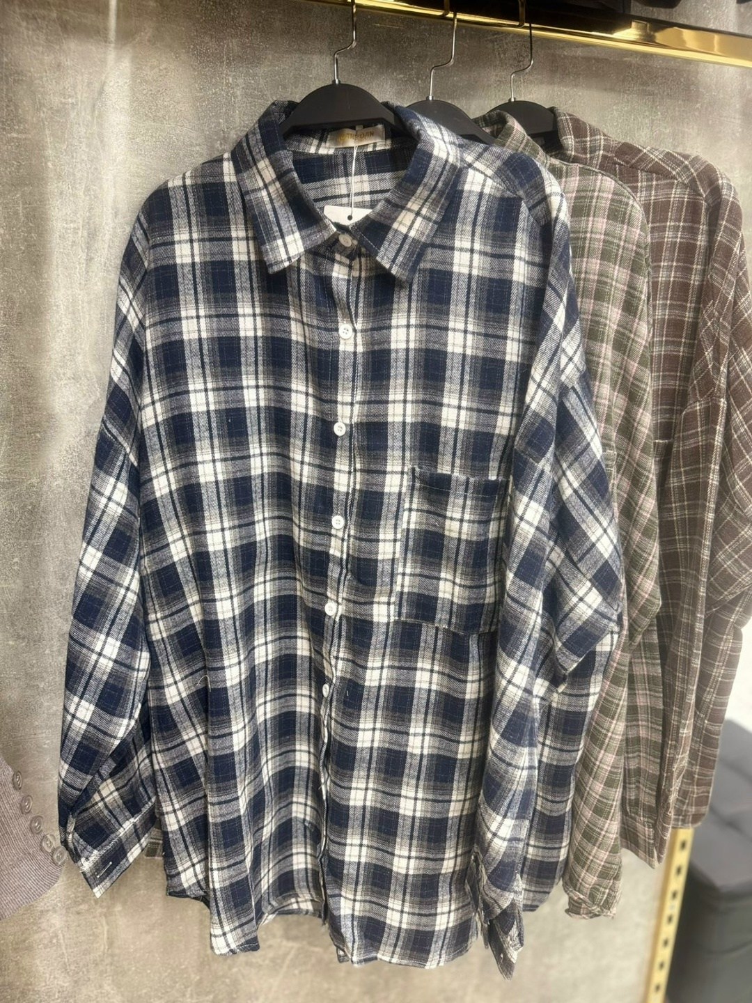 женская рубашка в клетку,рубашка в клетку,клетчатая рубашка,рубашка хлопок,клетчатая женская рубашка