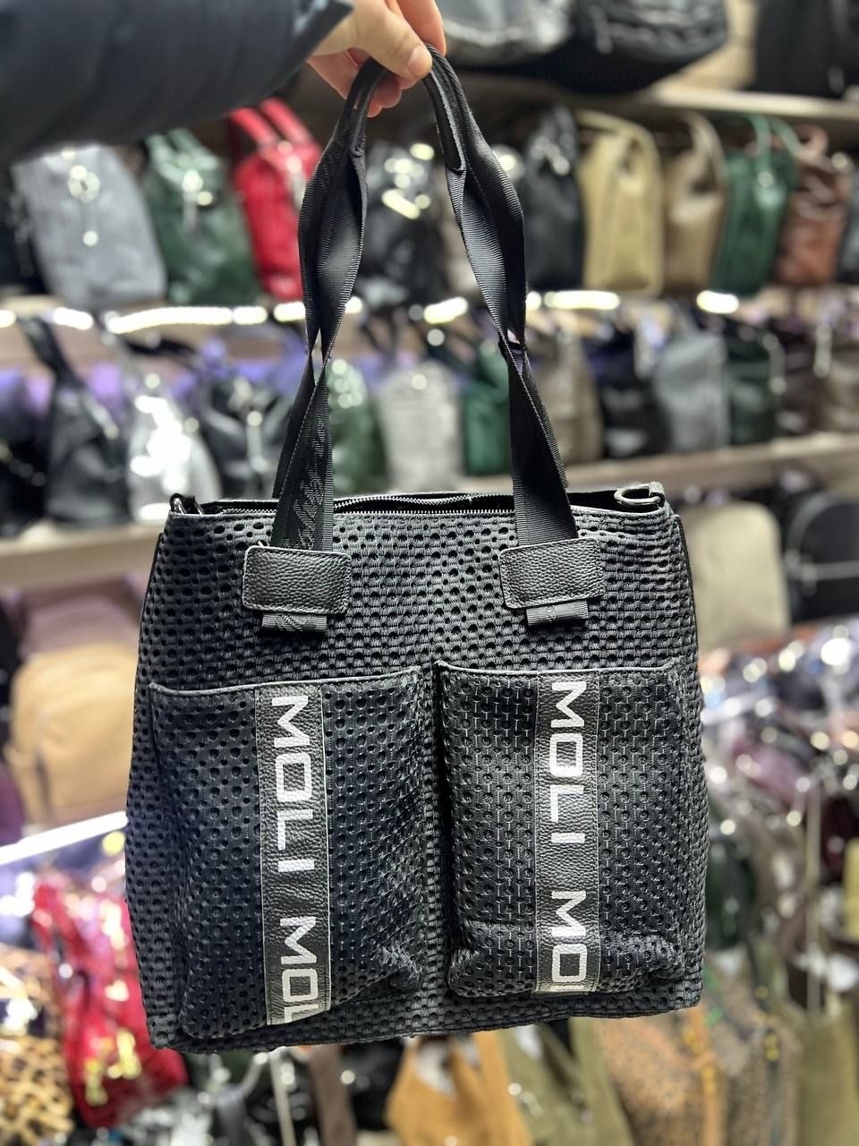 сумка,женская сумка,сумка кожаная женская,сумочка,сумки для женщин