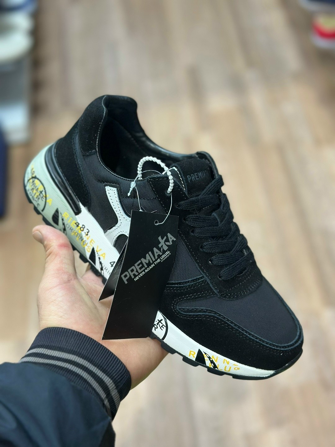 кроссовки мужские premiata,кроссовки premiata,кроссовки premiatа,кроссовки premiata мужские летние,мужские кроссовки