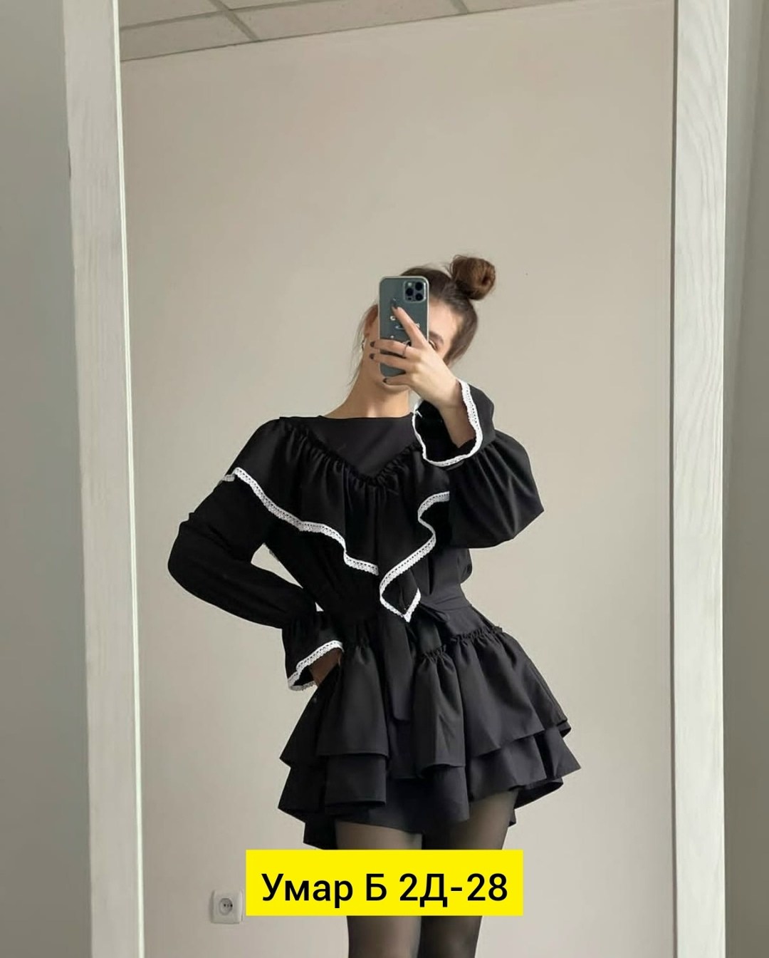 платье с оборками,платье женское белое,платье женское,платье с рюшами,модное платье