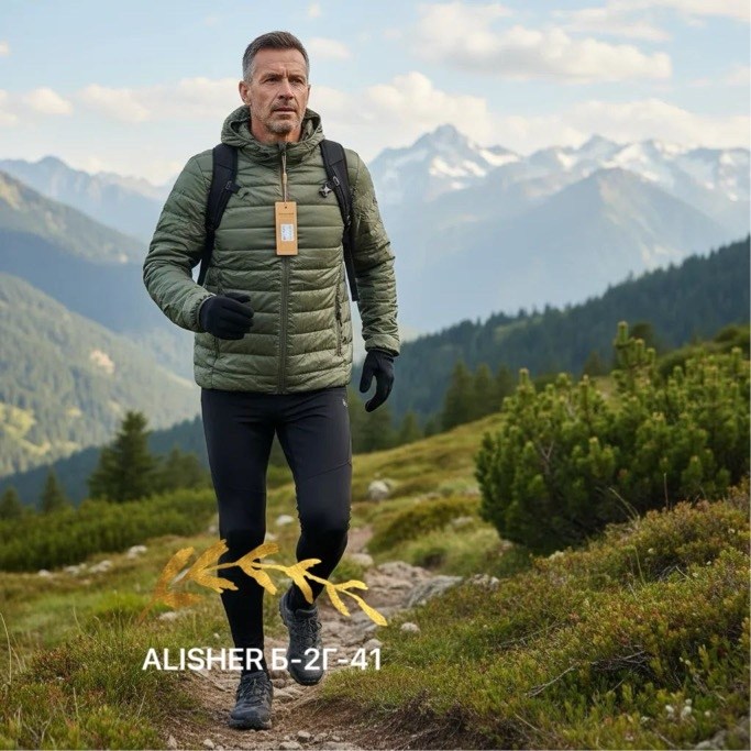 мужская демисезонная куртка,мужская демисезонная куртка с капюшоном,куртка мужская демисезонная стеганная с капюшоном,куртка мужская стеганая с капюшоном демисезонная,куртка