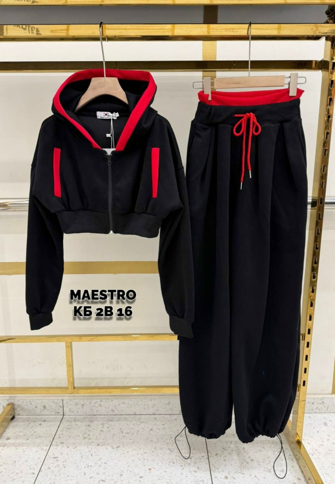 спортивный костюм,костюм спортивный женский,женский костюм,костюм двойка,костюм