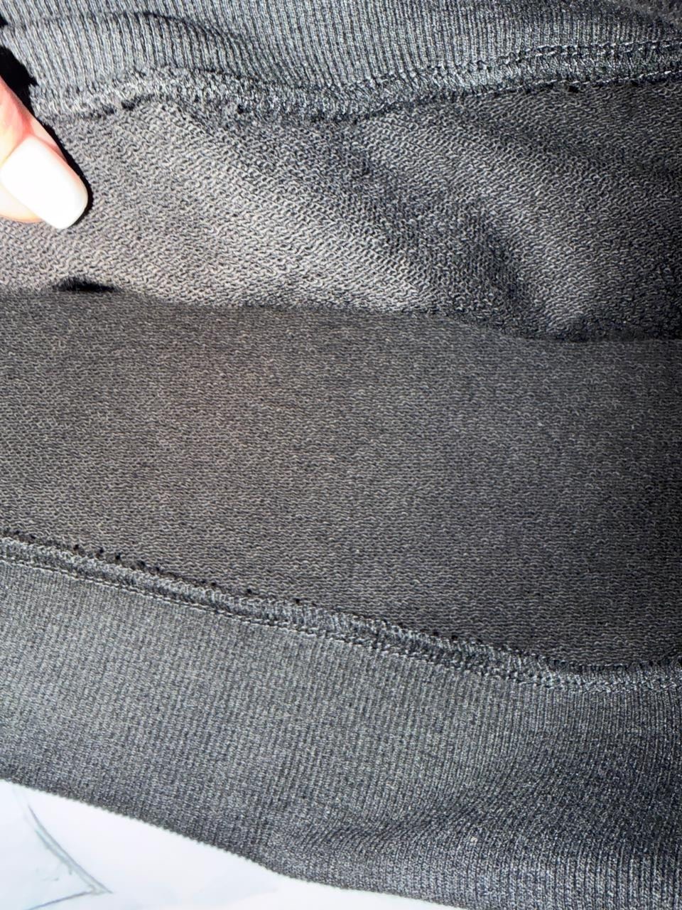 худи в клетку vintage check burberry черный,худи burberry,худи с клетчатым капюшоном burberry черный,burberry hoodie,толстовка burberry