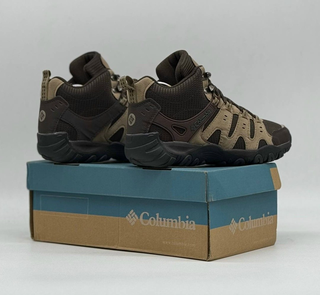 columbia кроссовки мужские зимние,ботинки columbia, columbia,кроссовки columbia,кроссовки columbia columbia