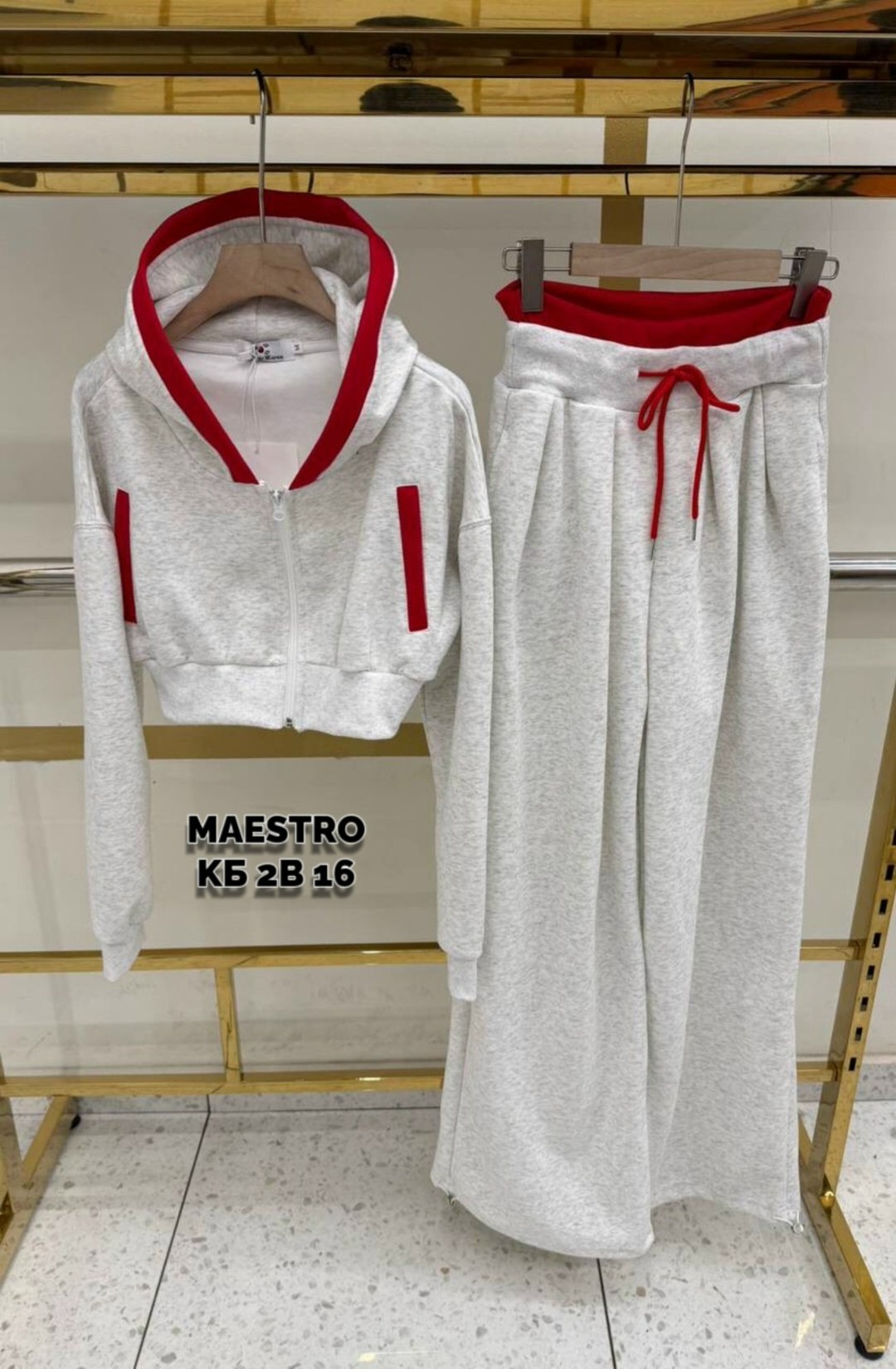 спортивный костюм,костюм спортивный женский,женский костюм,костюм двойка,костюм