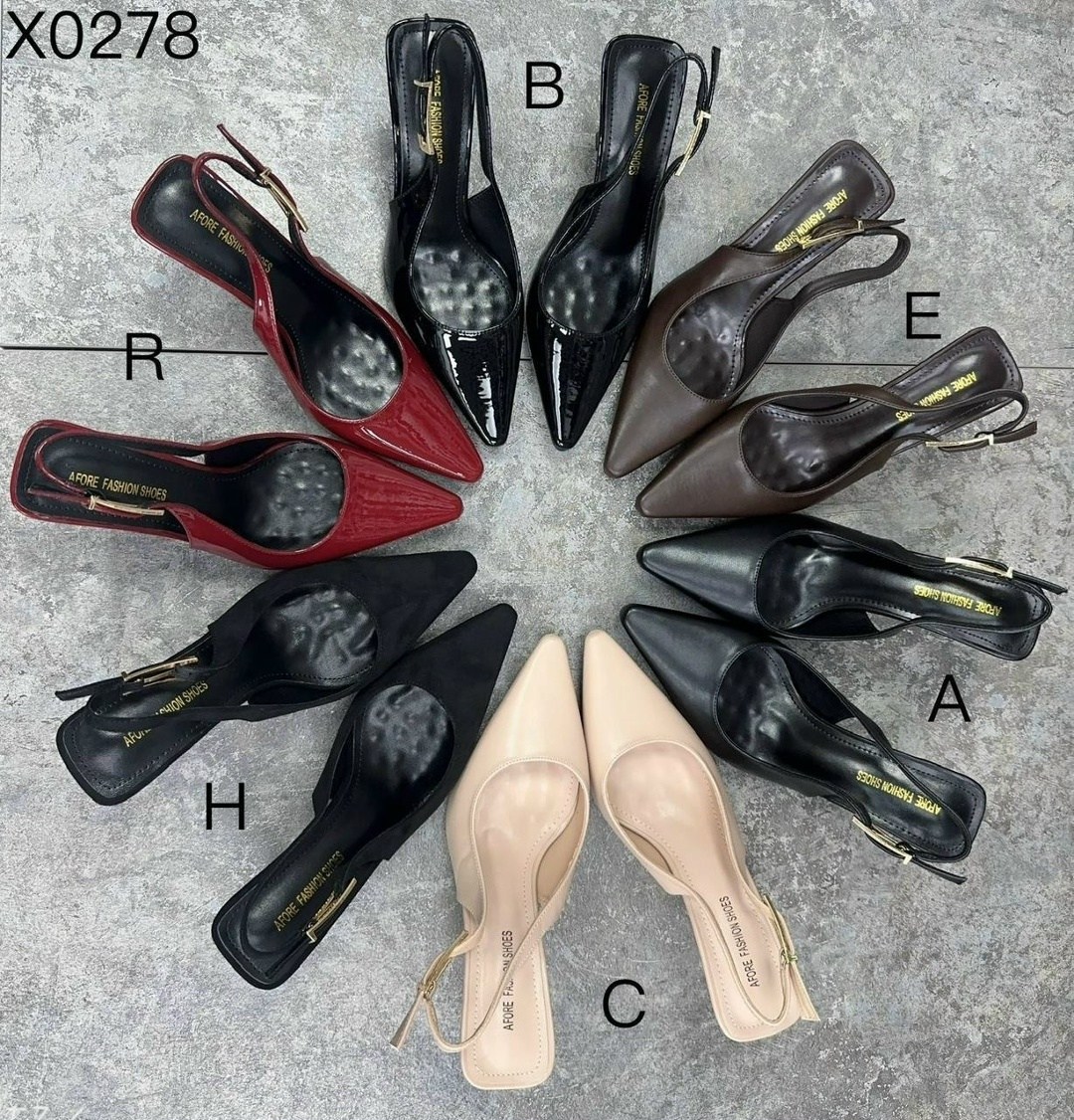 ,туфли лодочки женские,модные туфли,модные босоножки,туфли лодочка