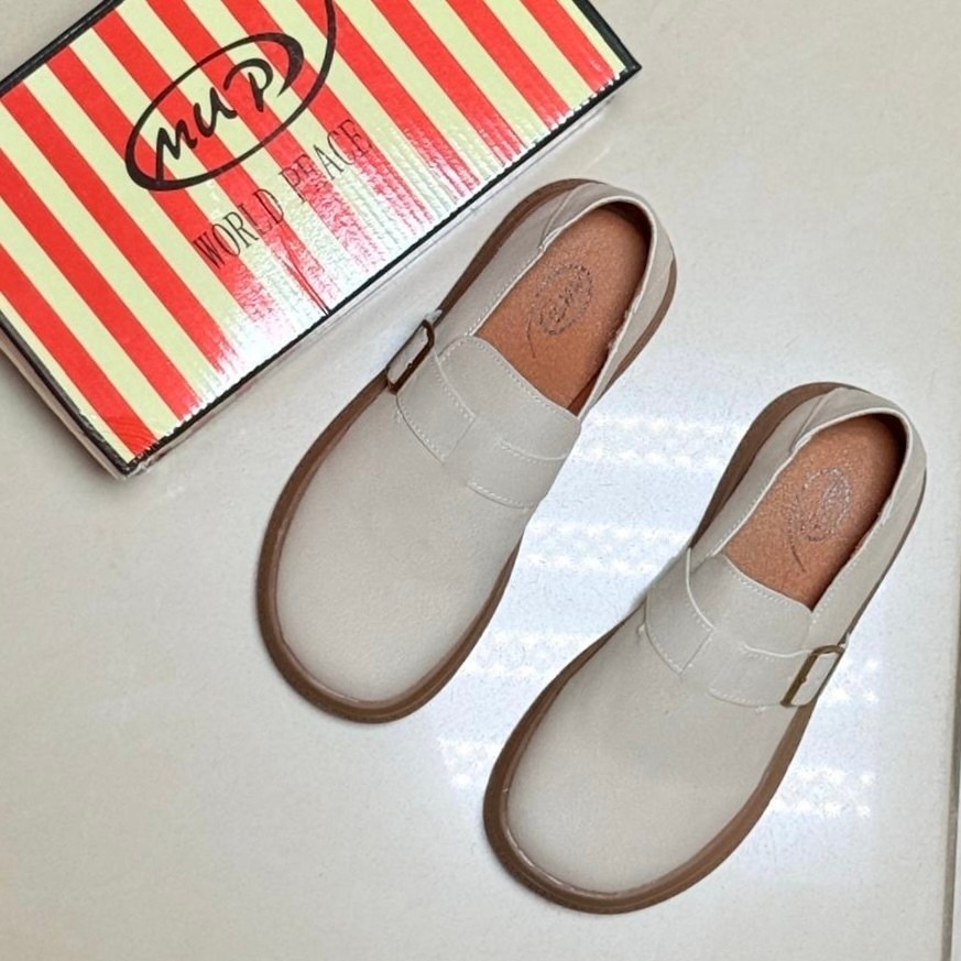 , повседневные, на плоской подошве,обуви,туфли детские