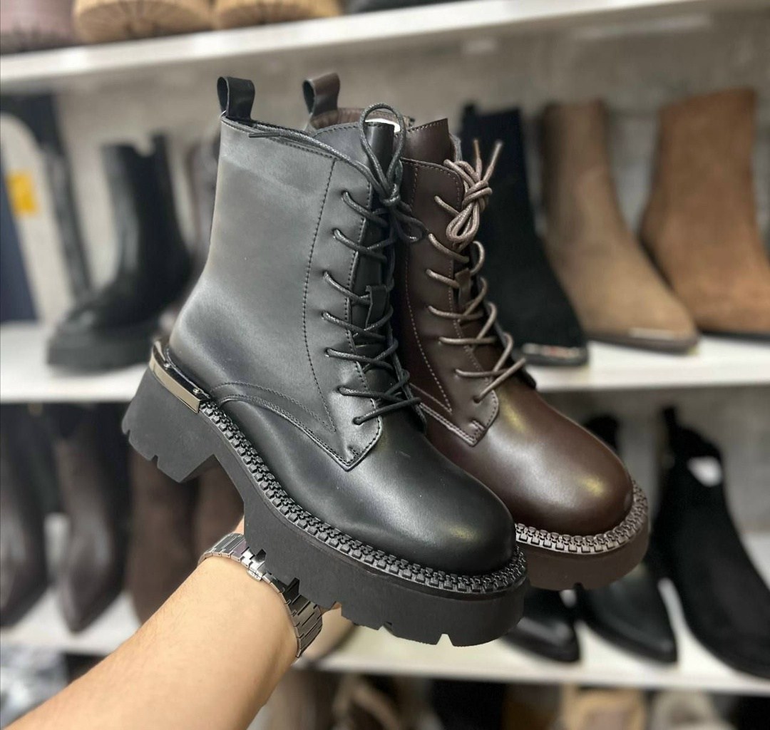 ,женские ботинки,respect vs12-131068v женские ботинки коричневый натуральная кожа зима,ботинки,ботинки женские коричневые