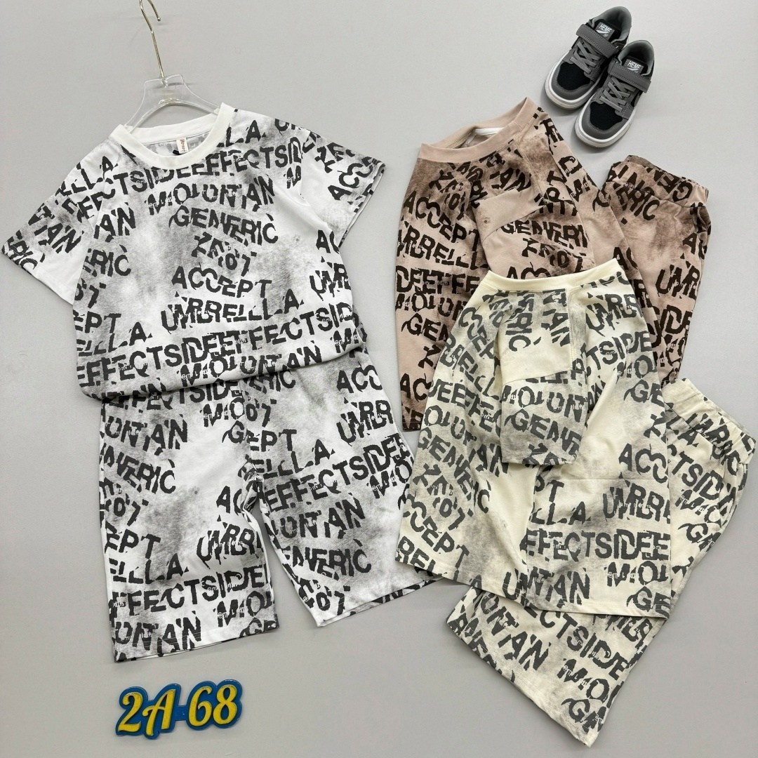 комплект костюм,комплект одежды для мальчика,костюм для мальчика,костюм детский,летний костюм для мальчика