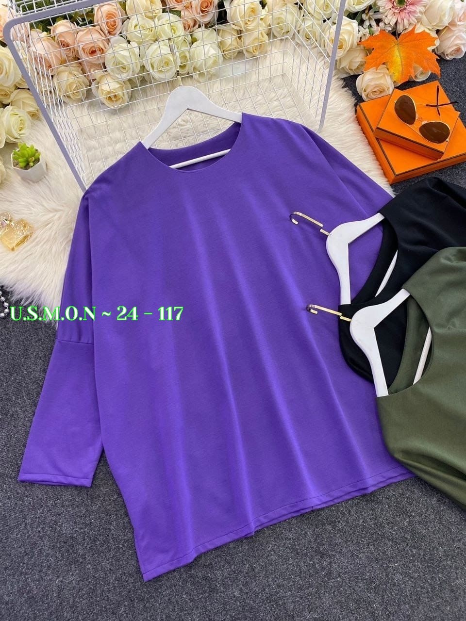 туника больших размеров,туника для полных женщин,туника больших размеров для полных женщин,туника для полных,туника оверсайз батал