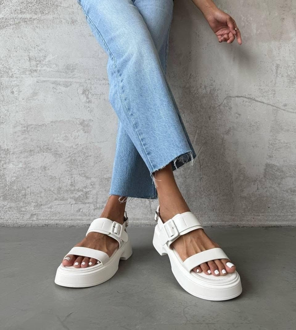 женские сандали,сандали босоножки,женские сандалии,сандалии женские босоножки,босоножки женские