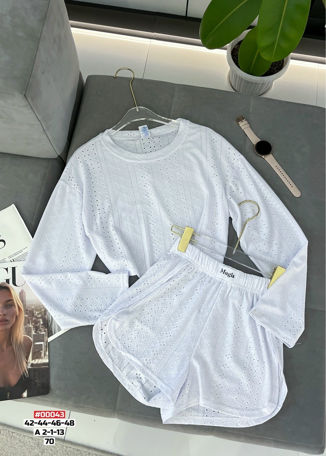 кофта женская,пижама для женщин,пижама женская,кофта,кофта хлопок