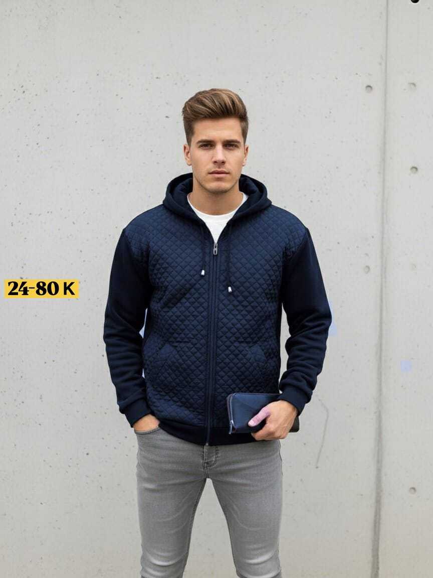 кофта мужская теплая,толстовка кофта,кофта мужская,мужская мода,толстовка мужская с капюшоном