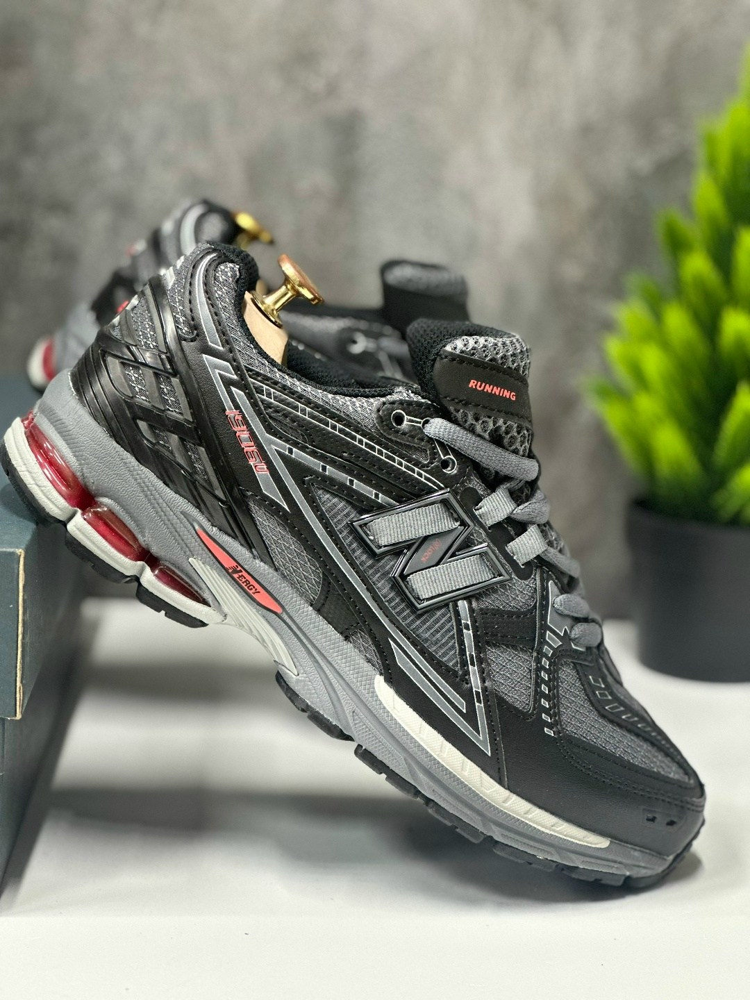 кроссовки new balance,кроссовки new balance 1906,мужские кроссовки new balance,кроссовки,