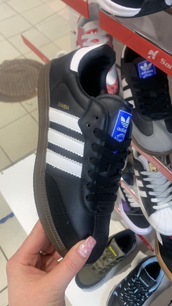 кроссовки adidas samba,мужские кроссовки adidas samba,adidas samba,кроссовки adidas samba og,adidas samba classic