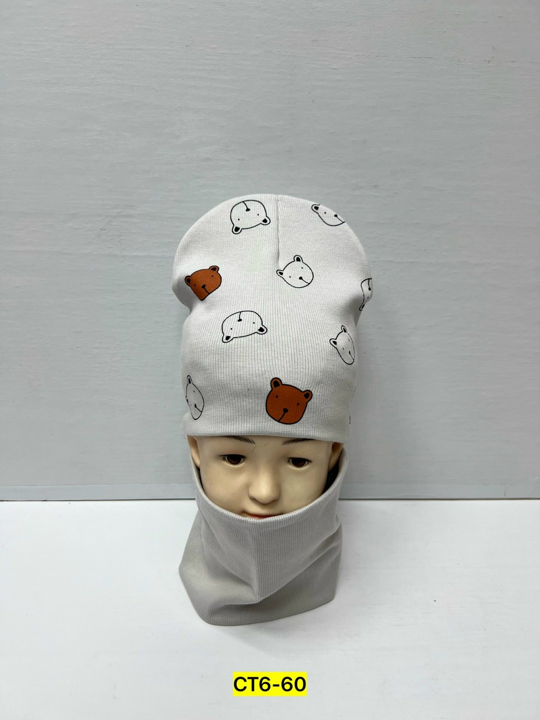 шапка детская и снуд,шапка детская трикотажная бини,шапка комплект,комплект детская шапка и снуд,шапка и снуд