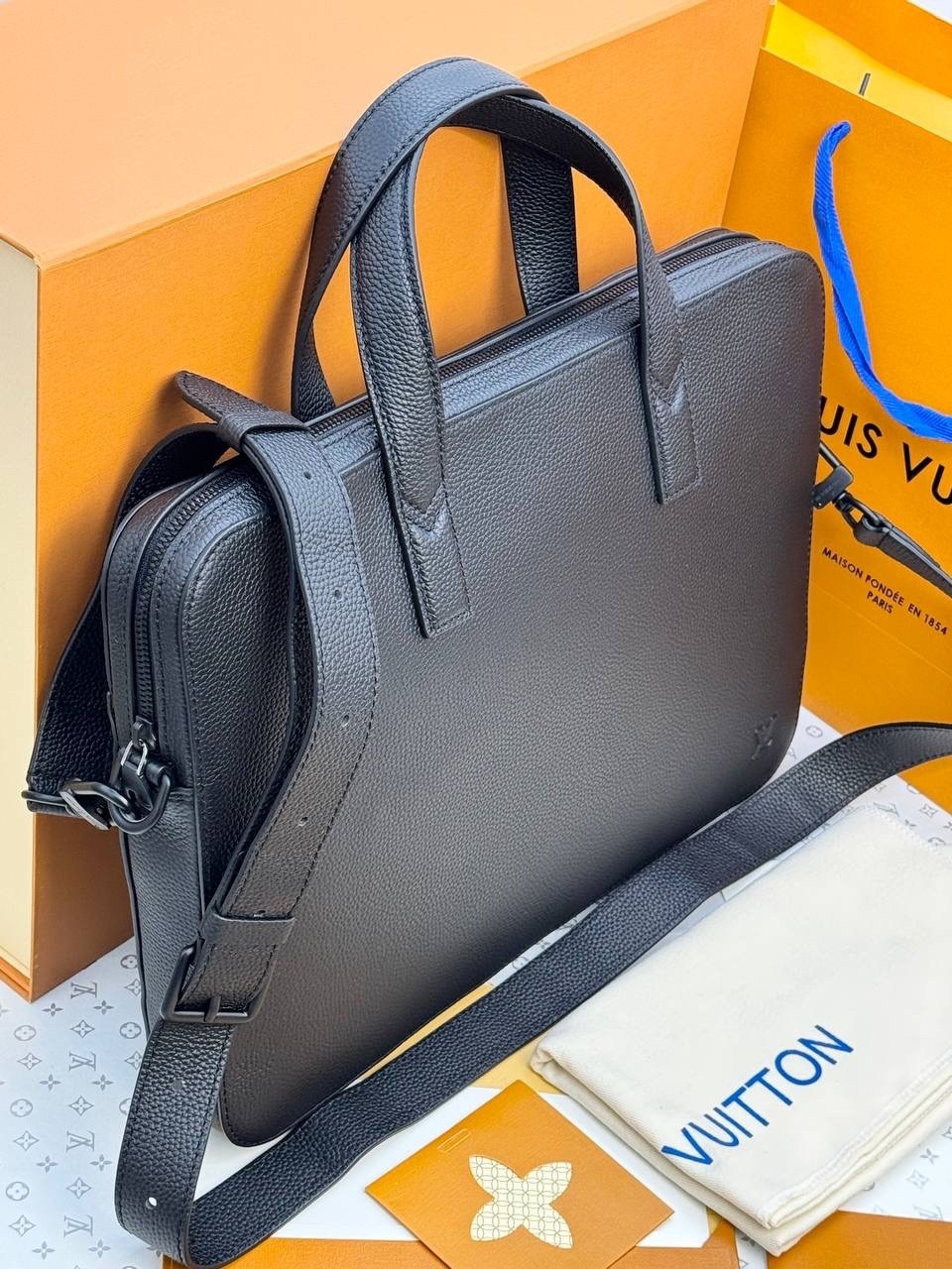 луи виттон портфель мужской,cумка louis vuitton,портфель мужской louis vuitton,louis vuitton briefcase,портфель louis vuitton