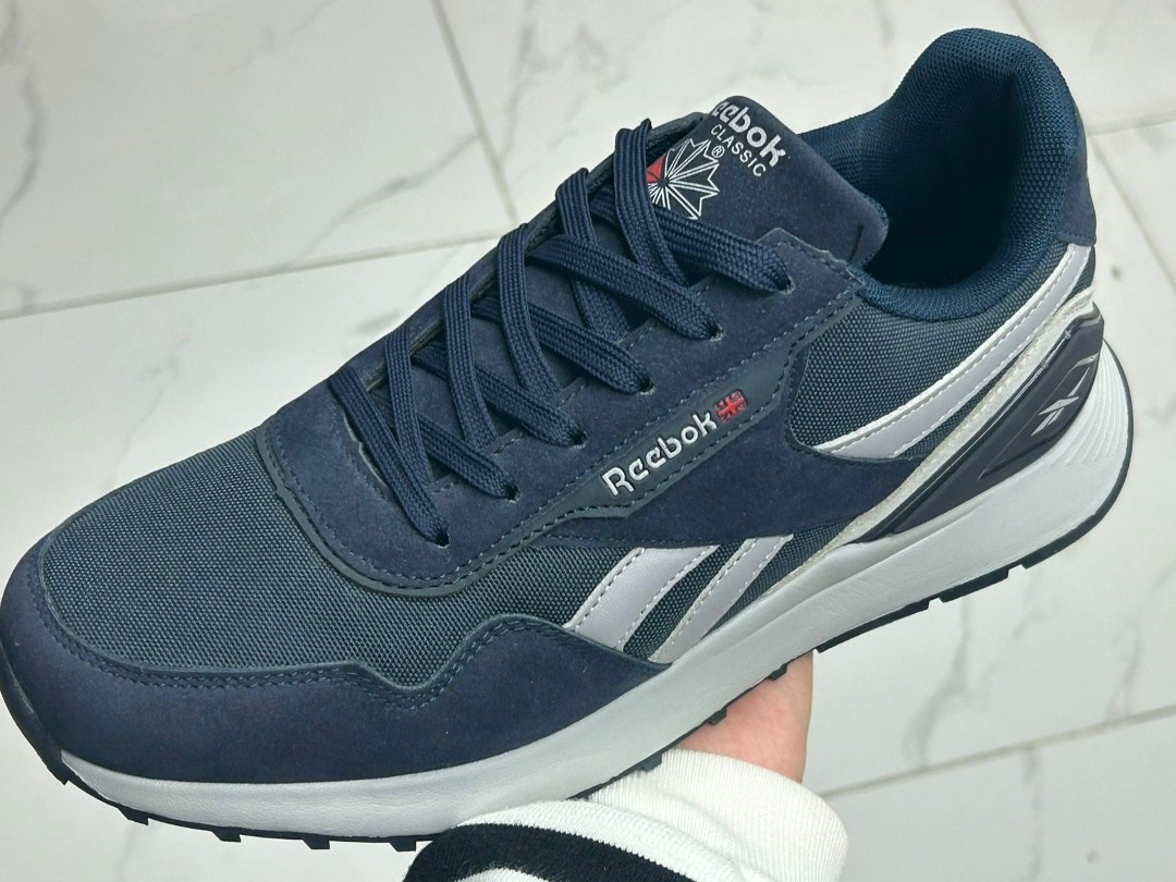 кроссовки reebok,кроссовки reebok classic,reebok кроссовки мужские,кроссовки reebok classic leather legacy,кроссовки