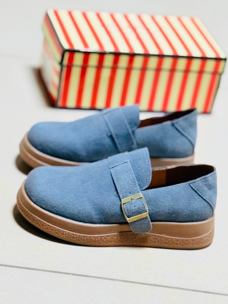 ,женская ,лоферы женские, на плоской подошве,туфли на плоской подошве