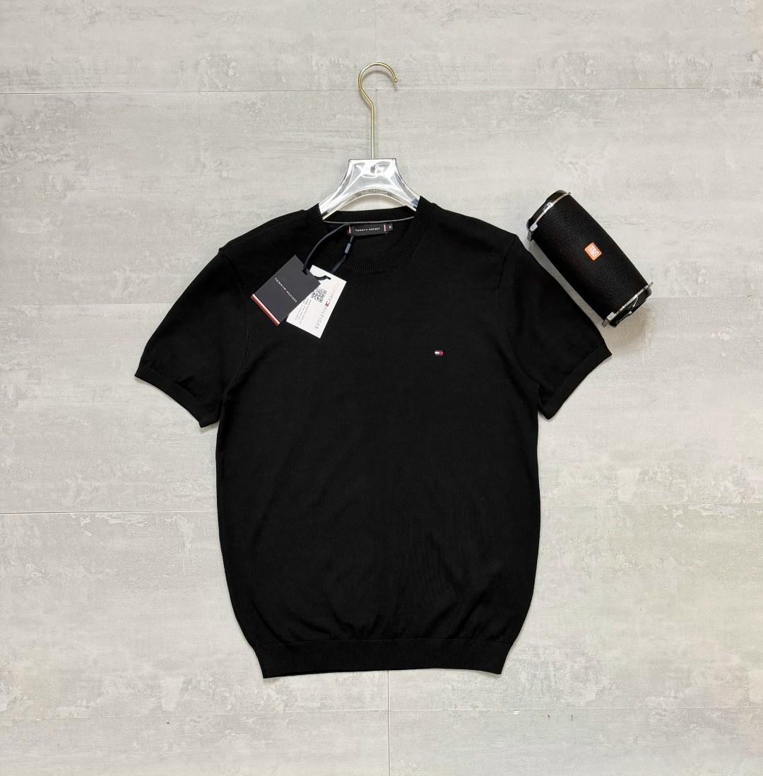 футболки мужские,футболки для мужчин,футболка мужская tommy hilfiger,футболка tommy hilfiger