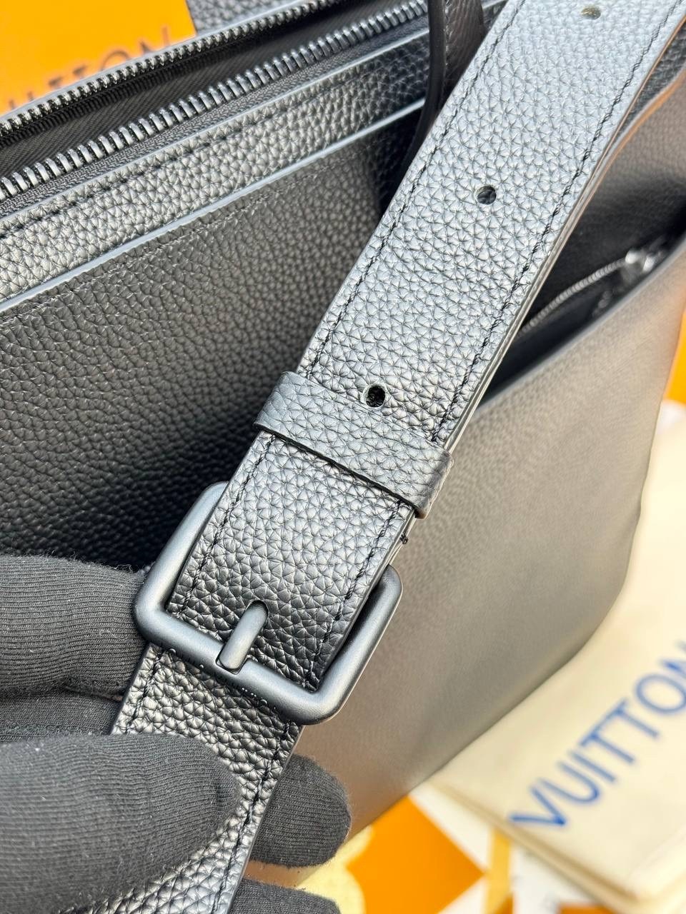 луи виттон портфель мужской,cумка louis vuitton,портфель мужской louis vuitton,louis vuitton briefcase,портфель louis vuitton