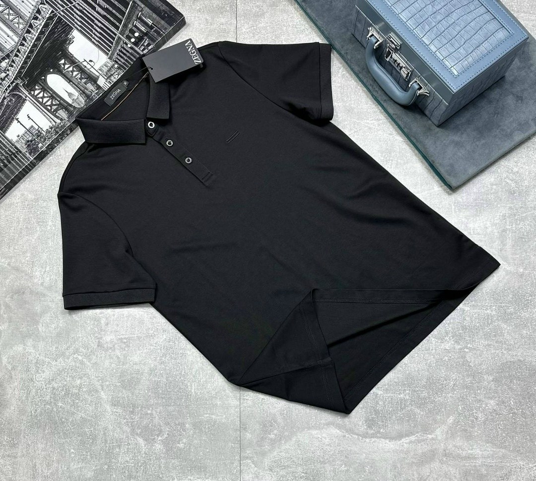 мужская мода,поло,футболки для мужчин,мужская рубашка поло,мужская кофта