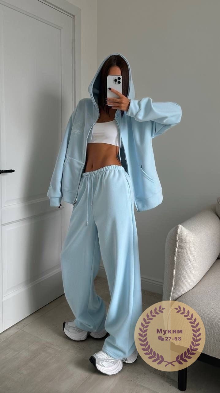 костюмы спортивные женские,костюм повседневный,костюмы женские,костюм на лето,женский костюм на флисе