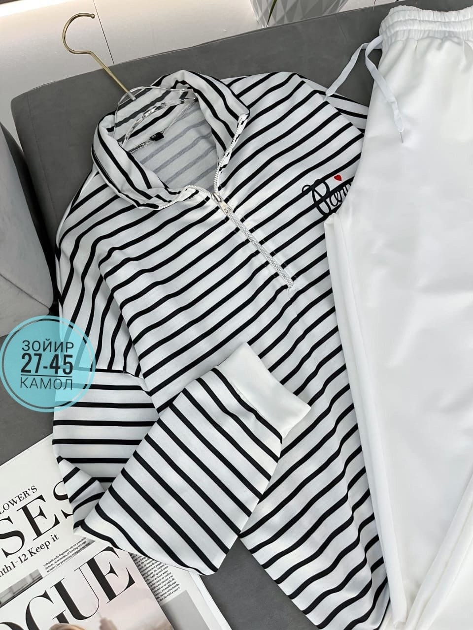 трикотажные костюмы женские,костюм двойка женская,двойка костюм с брюками,костюм женский,костюм двойка