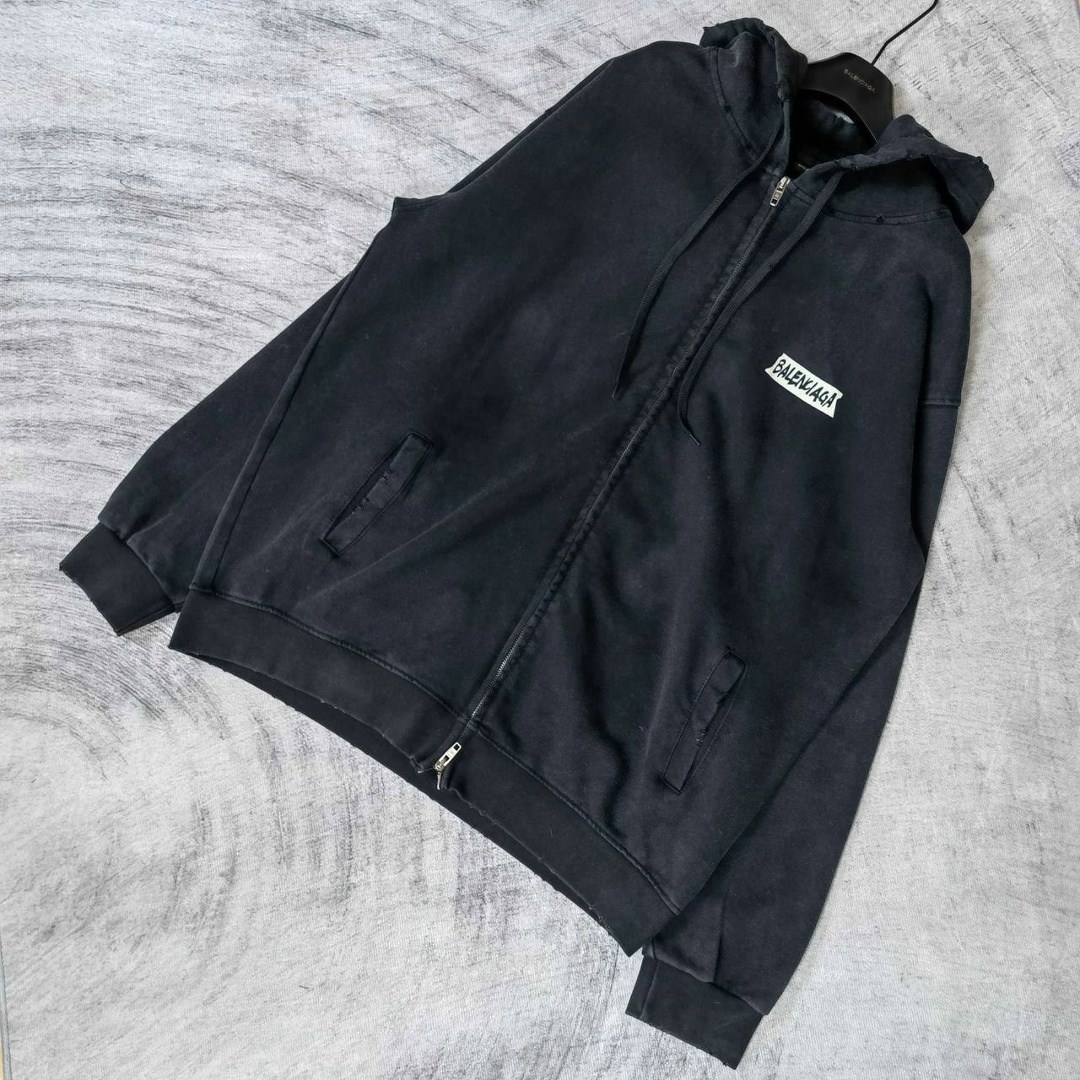 баленсиага кристобаль,balenciaga balenciaga,balenciaga одежда,balenciaga hoodie,кампейн balenciaga