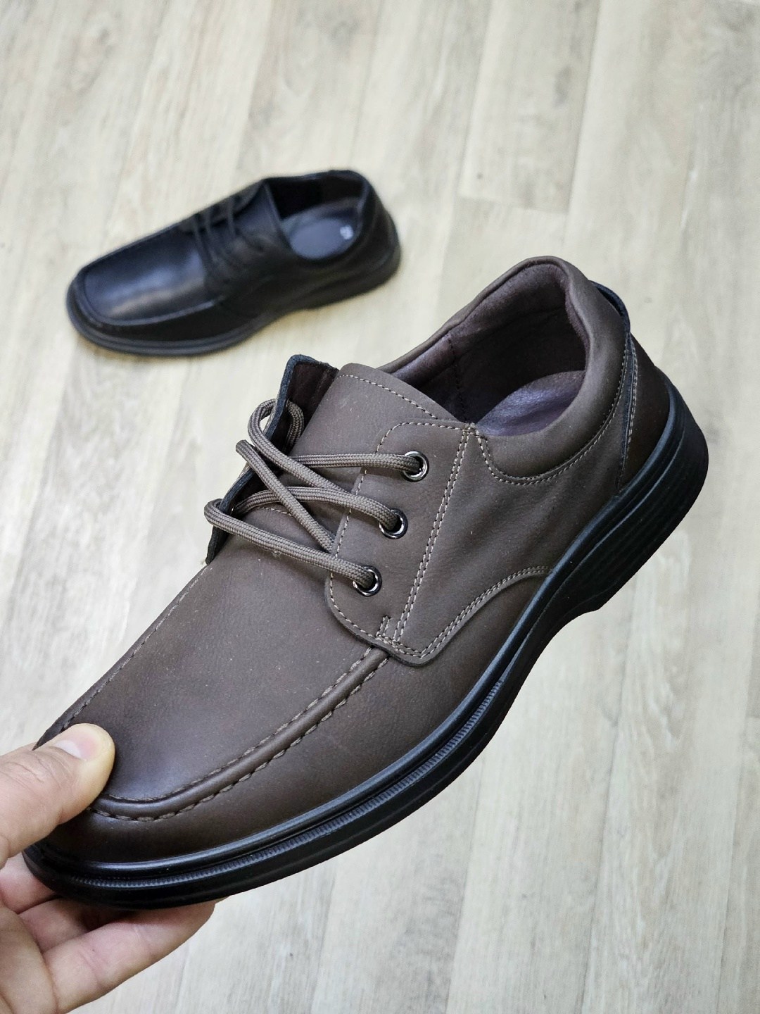 ,полуботинки мужские,мужская ,ортопедические полуботинки мужские,туфли мужские