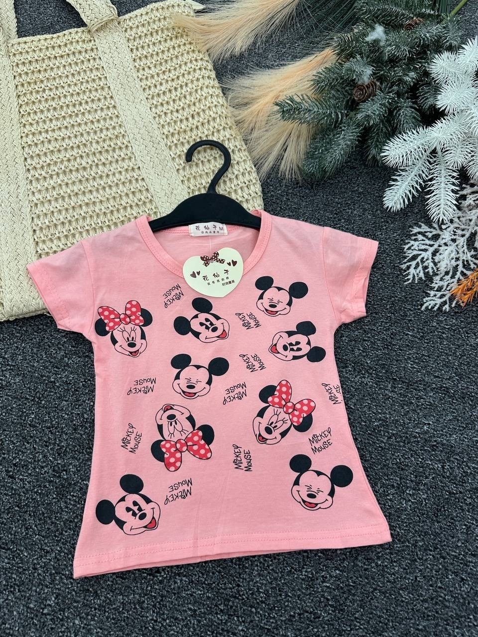 футболки для девочек,футболки детские,футболка туника детская,детская футболка,футболки детские микки