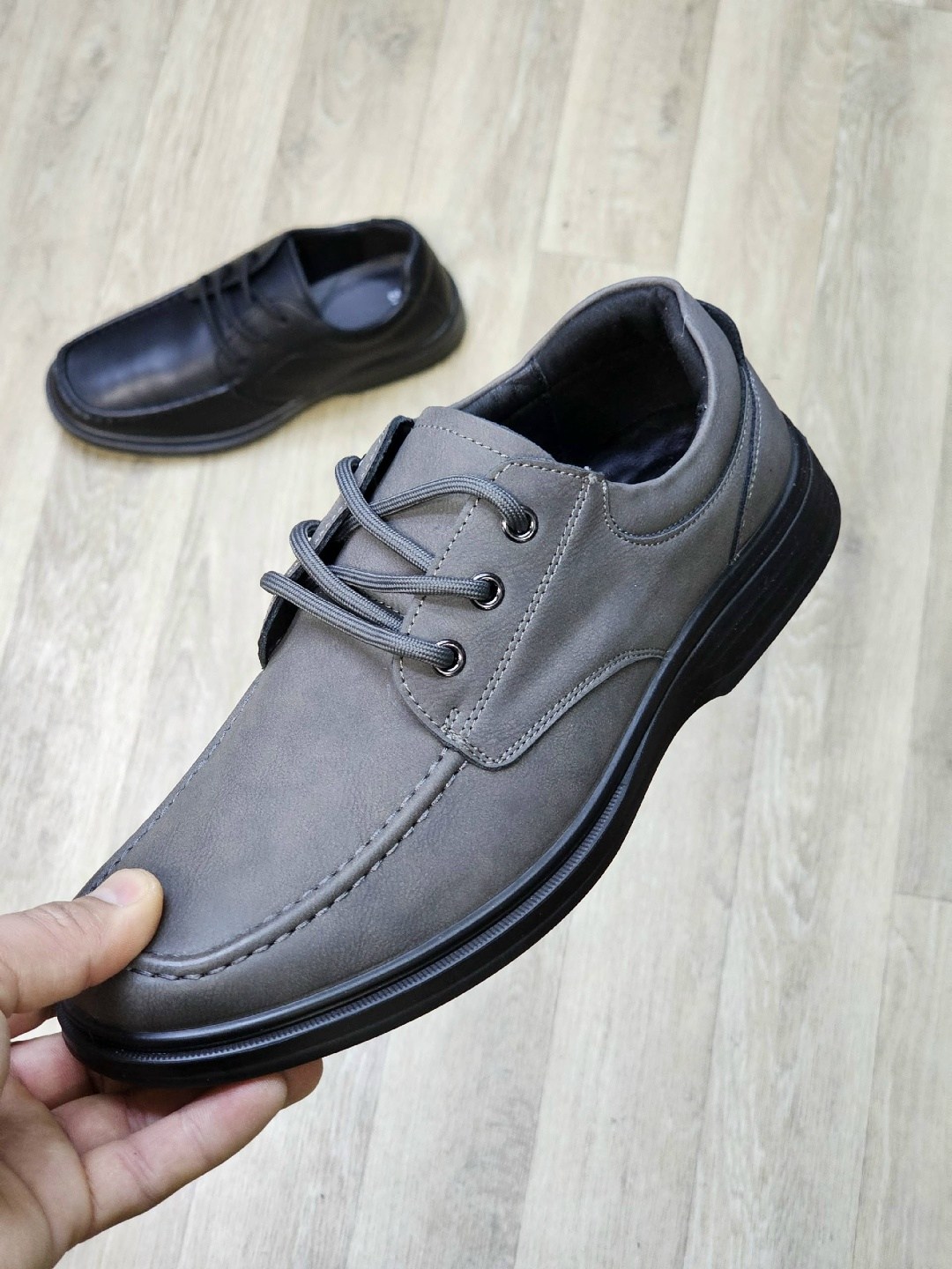 ,полуботинки мужские,мужская ,ортопедические полуботинки мужские,туфли мужские