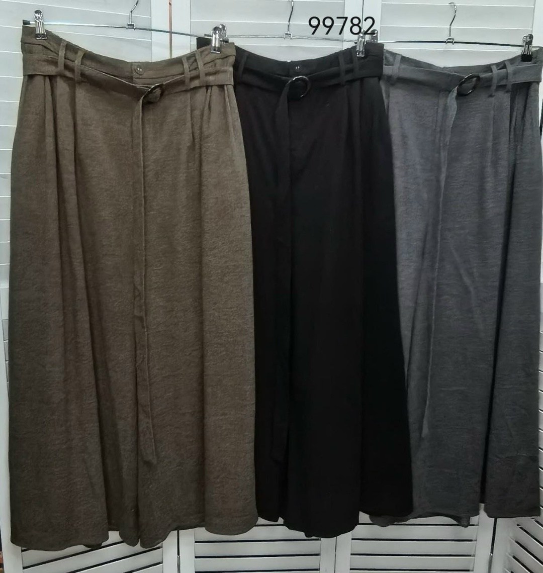 брюки палаццо,брюки для полных женщин,джемпер повседневный,классические брюки,женские джемпера