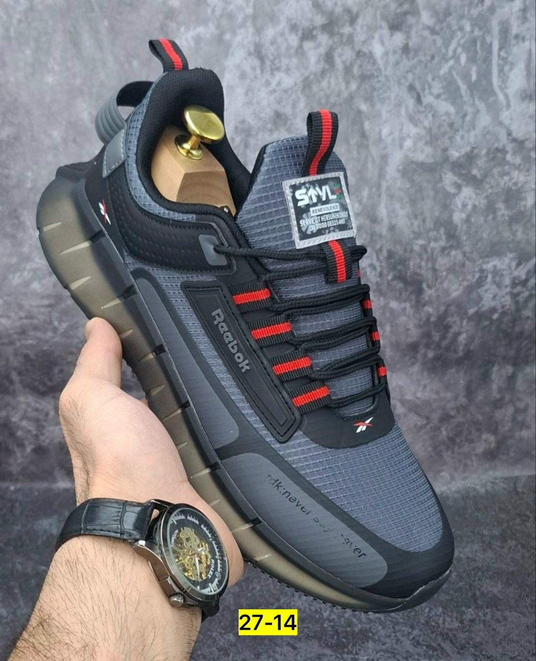 кроссовки,кроссовки reebok,кроссовки reebok мужские,мужские кроссовки,спортивные кроссовки