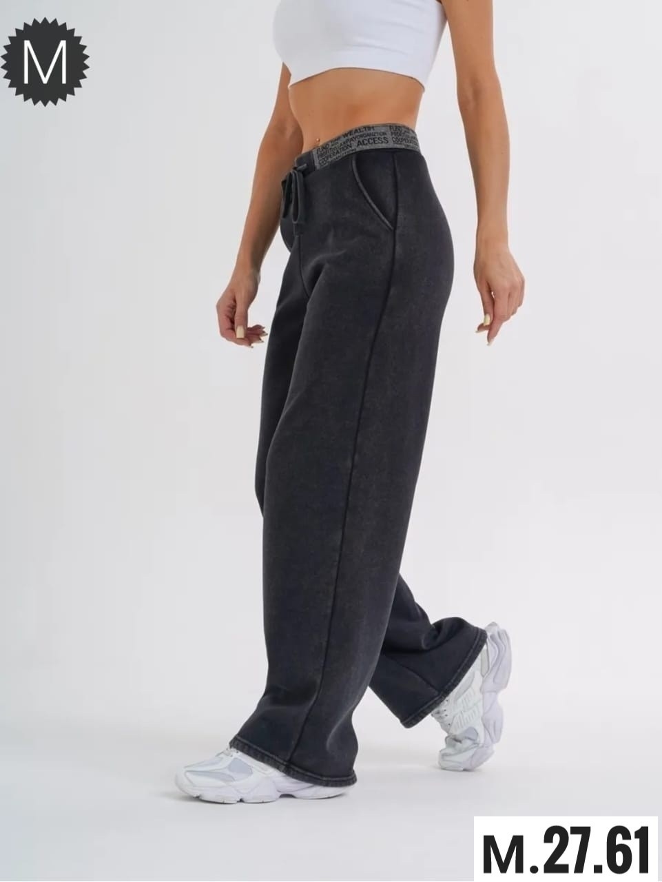 штаны джинсы,штаны варёнка,штаны варёнка со начесом,штаны,штаны вельвет