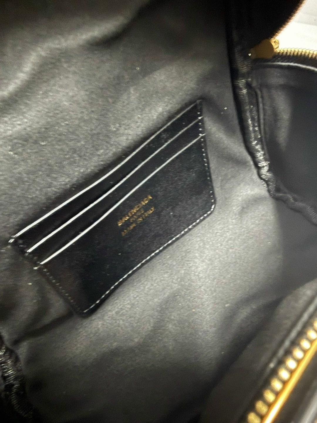 сумка женская balenciaga,сумка balenciaga,сумка баленсиага черная через плечо,сумка,сумка женская натуральная кожа balenciaga