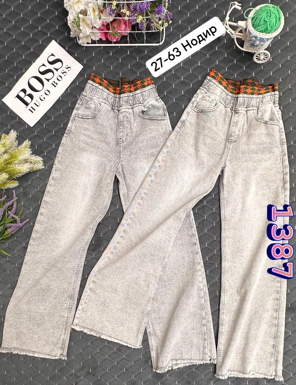 джинсы для девочек,женские джинсы,брюки джинсы,джинсы для девочки новые 152,детские брюки и джинсы