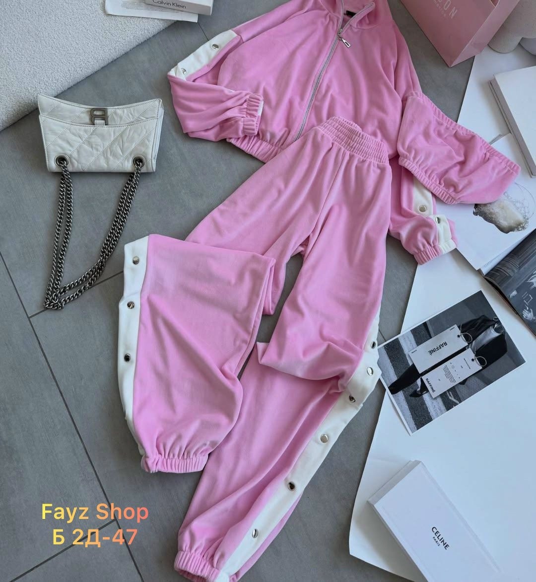 женский спортивный костюм,женские костюмы,спортивный костюм,повседневный спортивный костюм,костюм