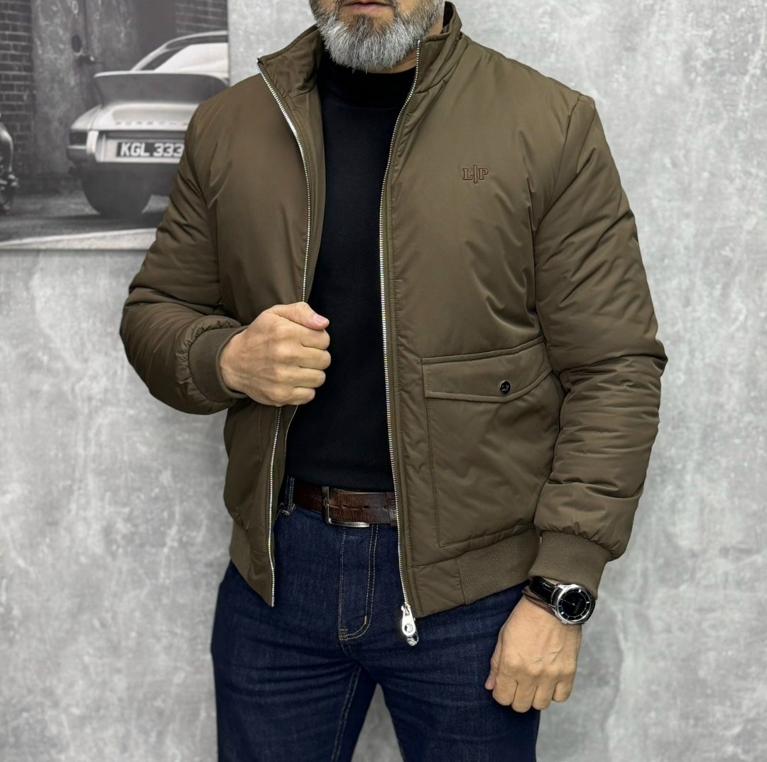 кофта мужской,свитер стефано ричи,водолазка,мужская водолазка,свитер для мужчин