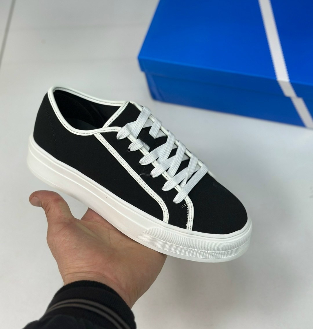 ,кеды женски,кроссовки женскиe,спортивная ,женские кеды